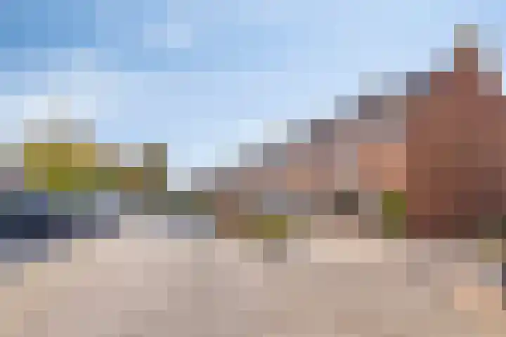 Florastraat 25 Blokker thumbnail 29
