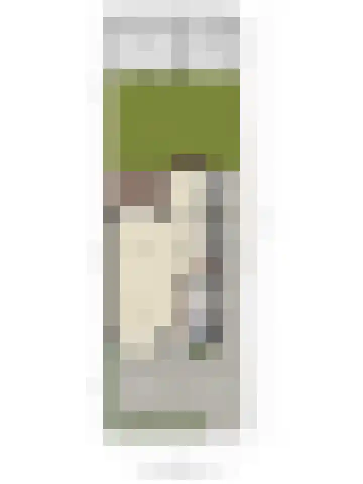 Florastraat 25 Blokker thumbnail 30