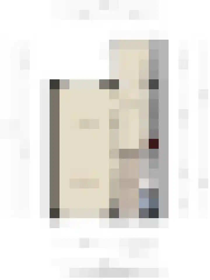 Florastraat 25 Blokker thumbnail 31
