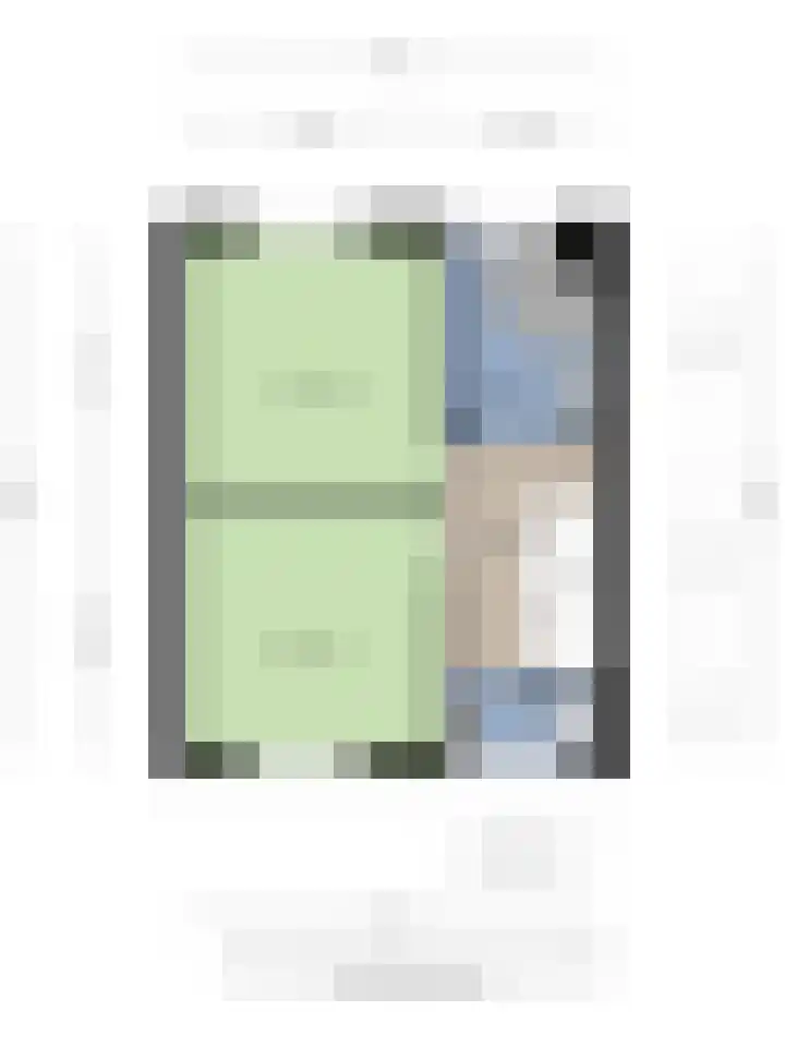 Florastraat 25 Blokker thumbnail 32