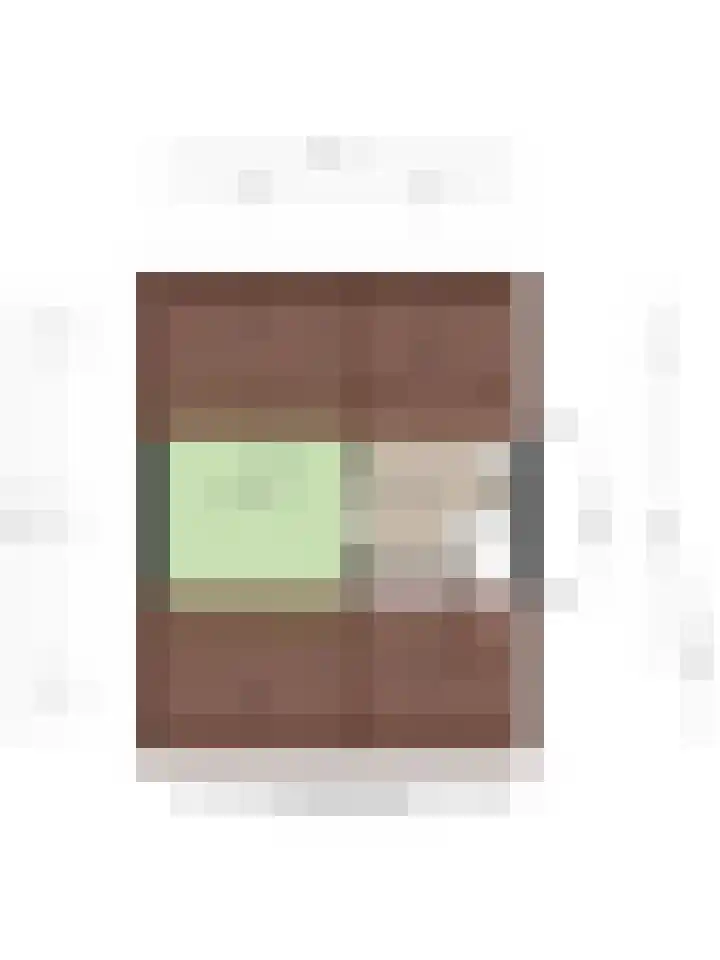 Florastraat 25 Blokker thumbnail 33