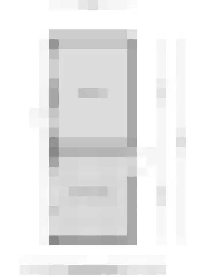Florastraat 25 Blokker thumbnail 34