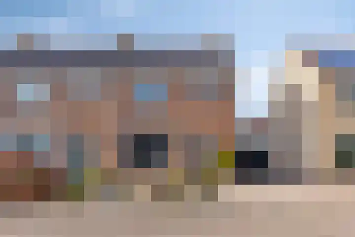 Florastraat 25 Blokker thumbnail 4