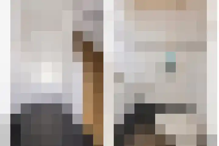 Florastraat 25 Blokker thumbnail 5