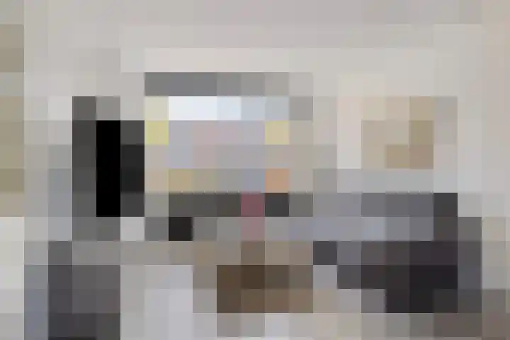 Florastraat 25 Blokker thumbnail 6