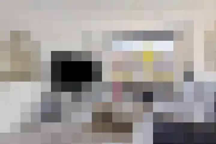 Florastraat 25 Blokker thumbnail 7