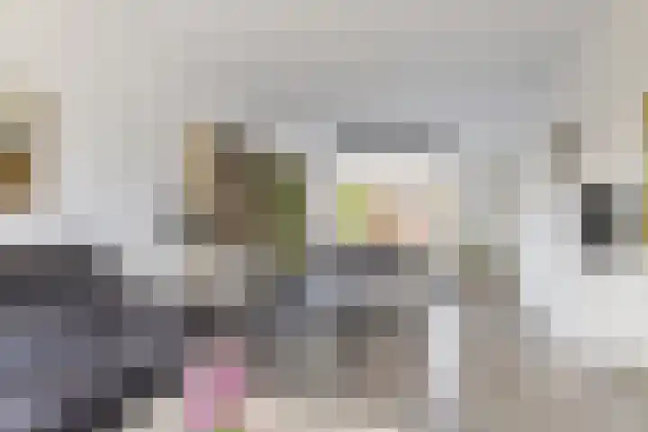 Florastraat 25 Blokker thumbnail 8