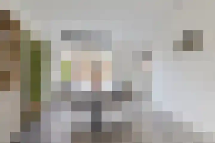 Florastraat 25 Blokker thumbnail 9