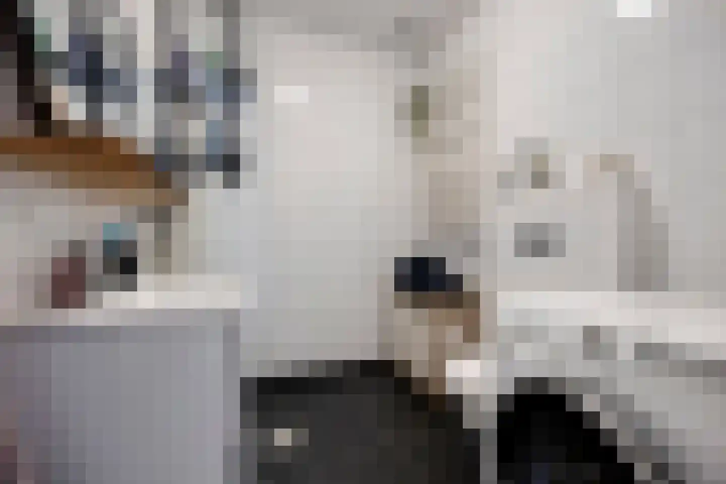 Florastraat 25 Schagen thumbnail 10