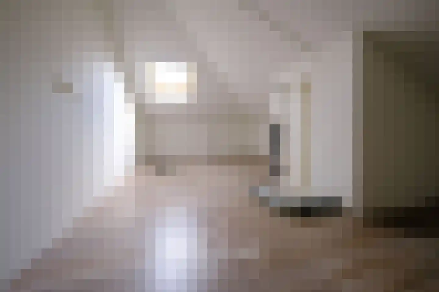 Florastraat 25 Schagen thumbnail 12