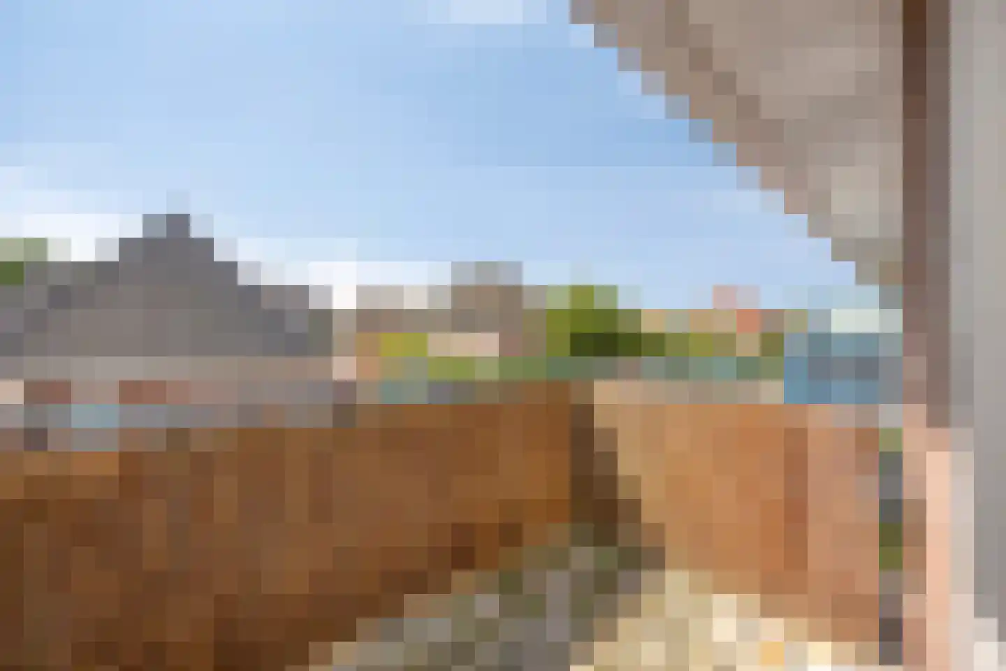 Florastraat 25 Schagen thumbnail 13