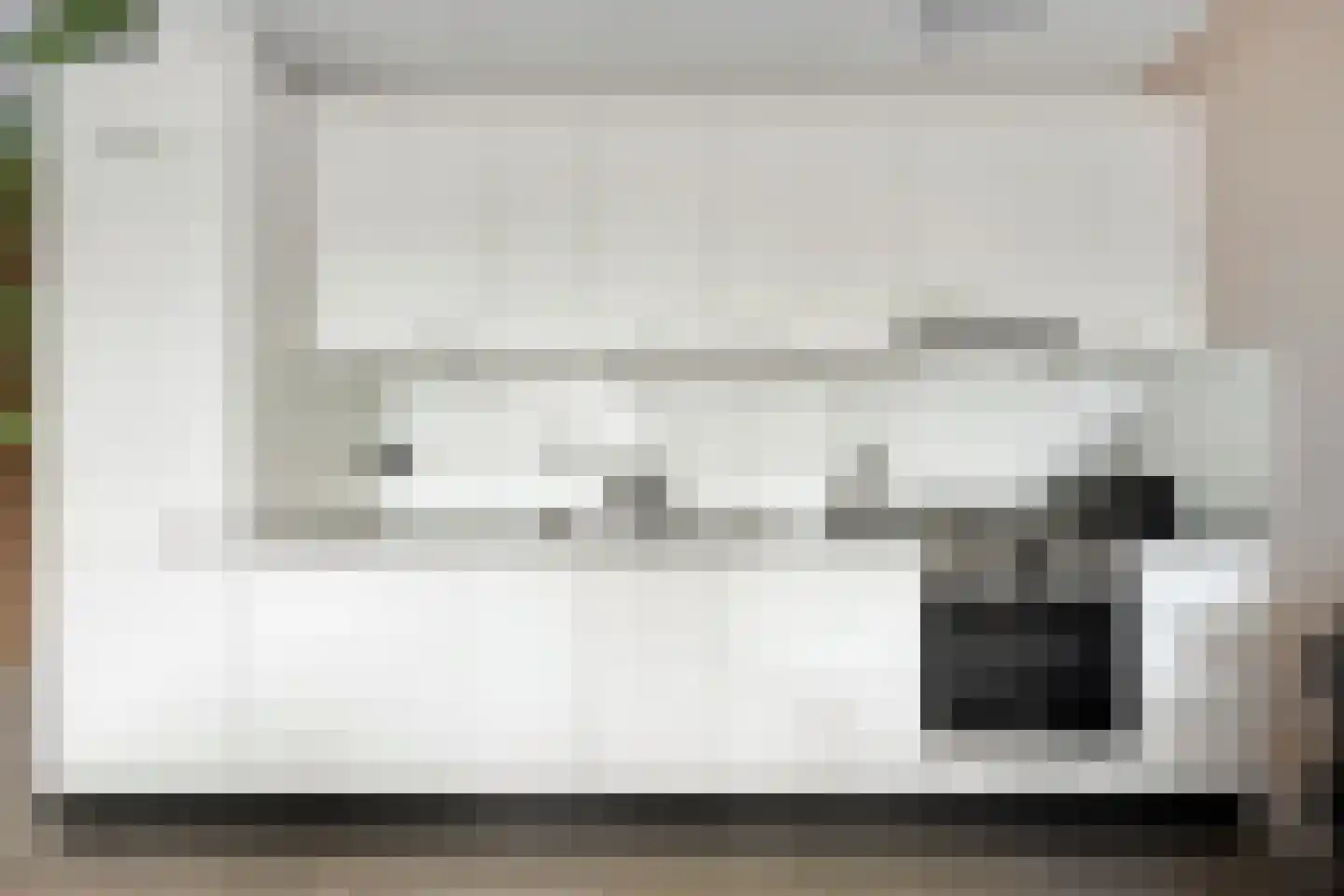 Florastraat 25 Schagen thumbnail 7