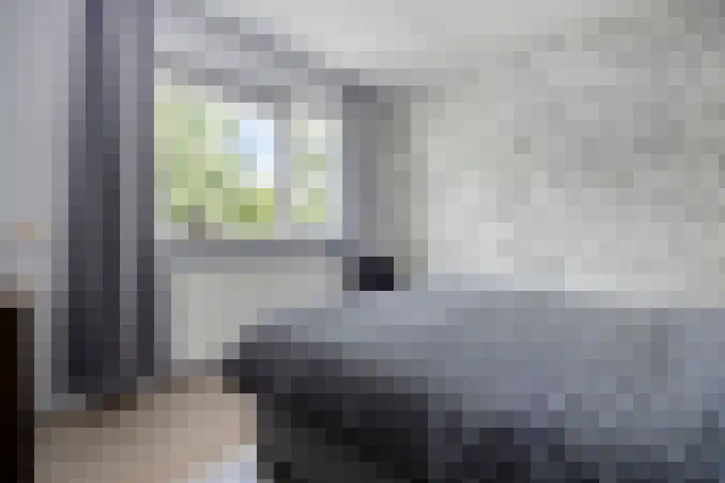 Florastraat 25 Schagen thumbnail 8