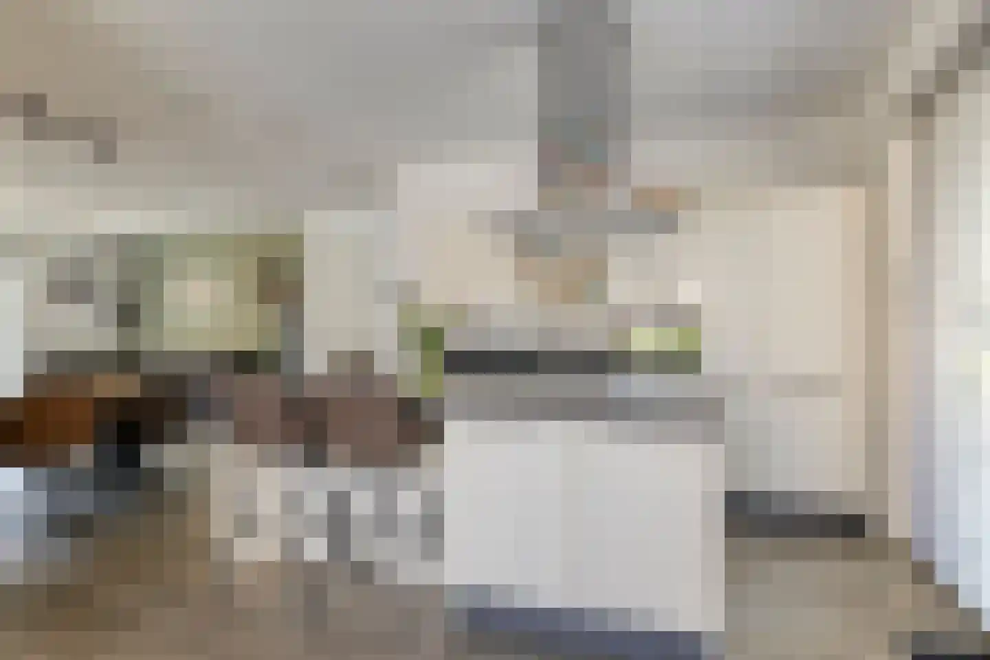Florastraat 27 Beverwijk thumbnail 10