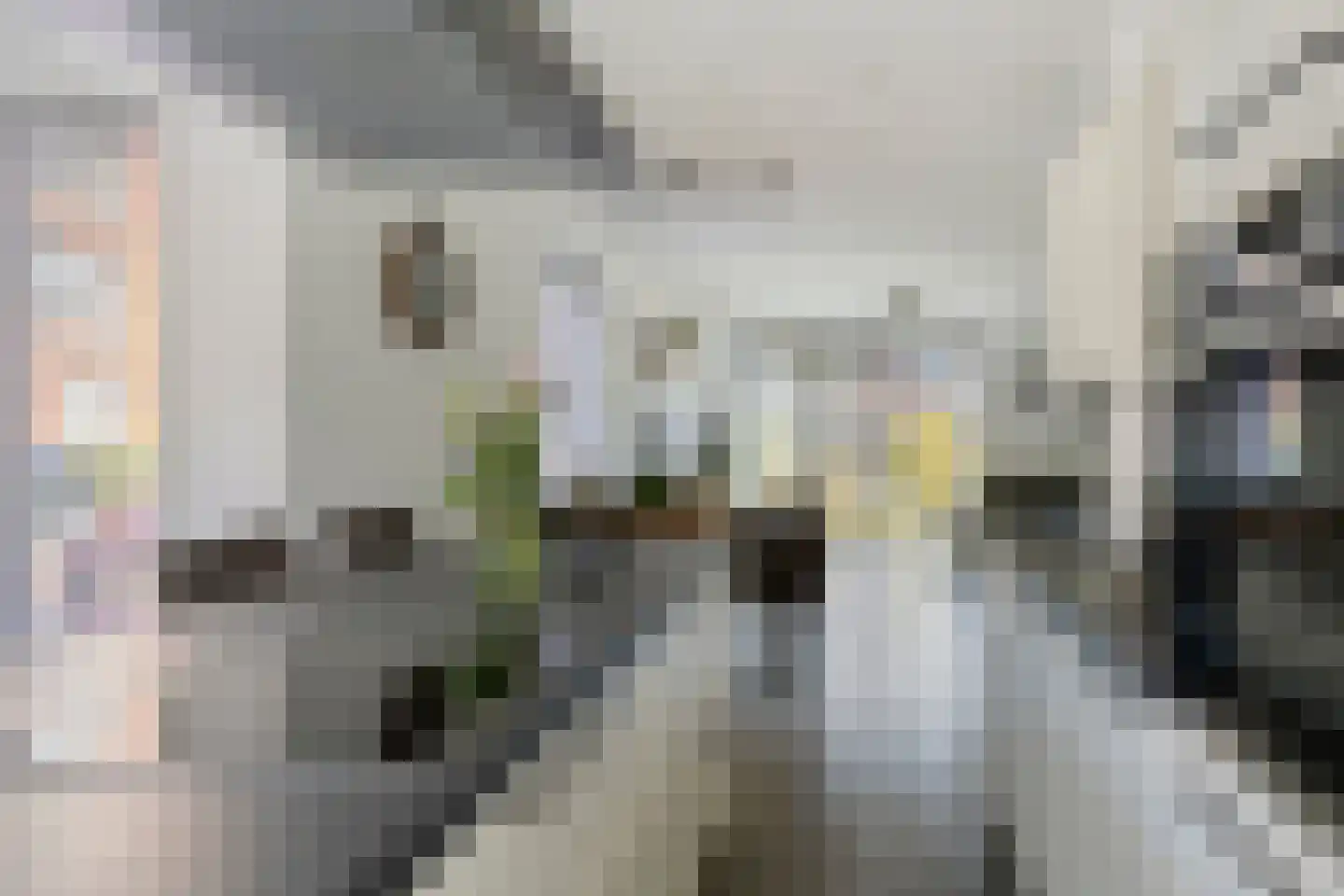 Florastraat 27 Beverwijk thumbnail 11