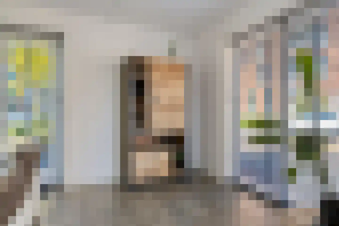Florastraat 27 Beverwijk thumbnail 13