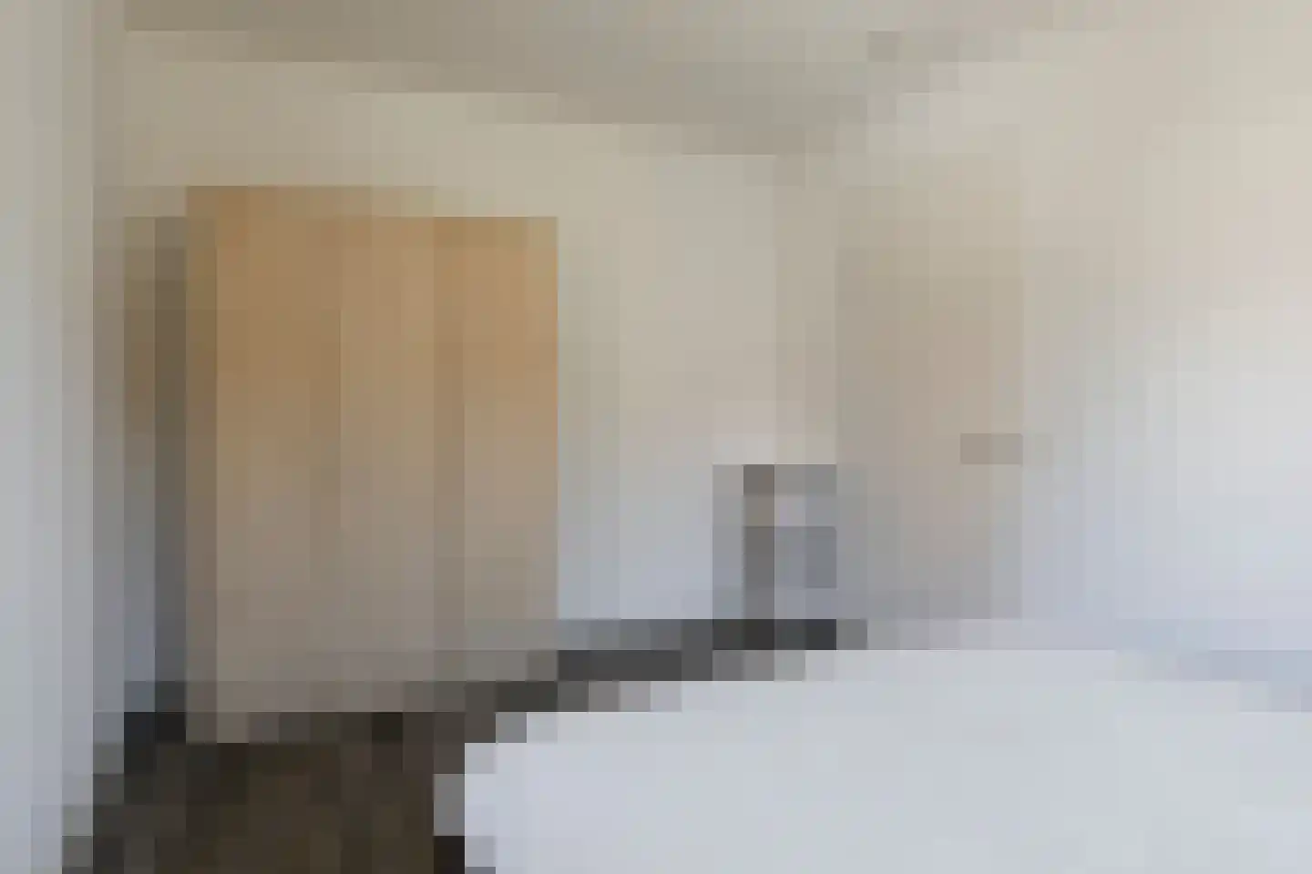 Florastraat 27 Beverwijk thumbnail 17