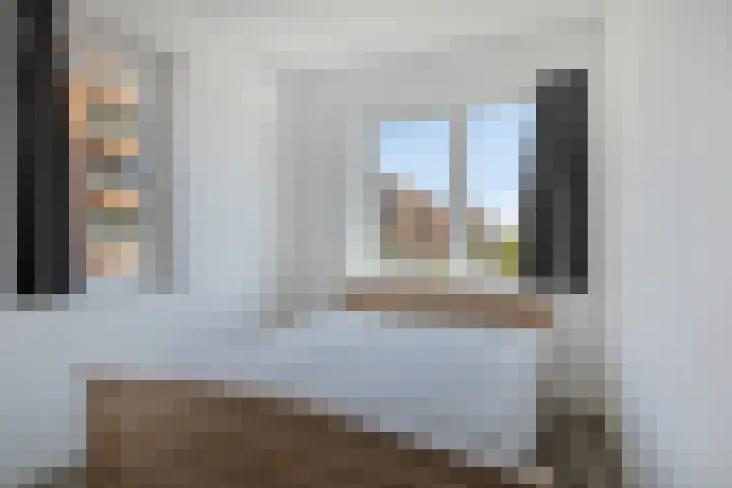 Florastraat 27 Beverwijk thumbnail 18
