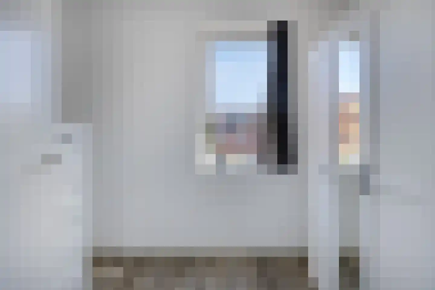 Florastraat 27 Beverwijk thumbnail 20