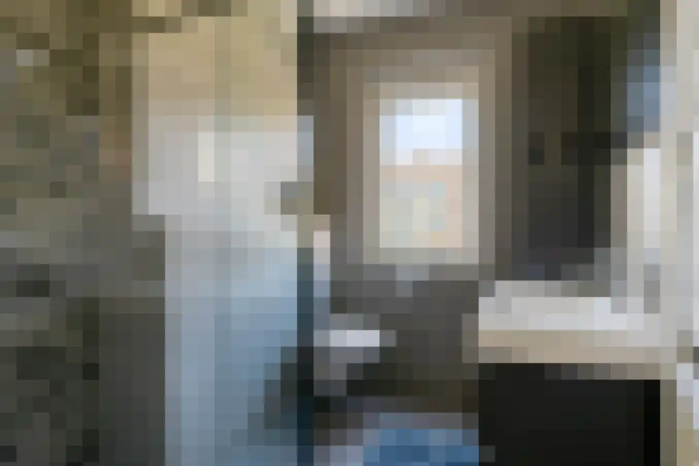 Florastraat 27 Beverwijk thumbnail 21