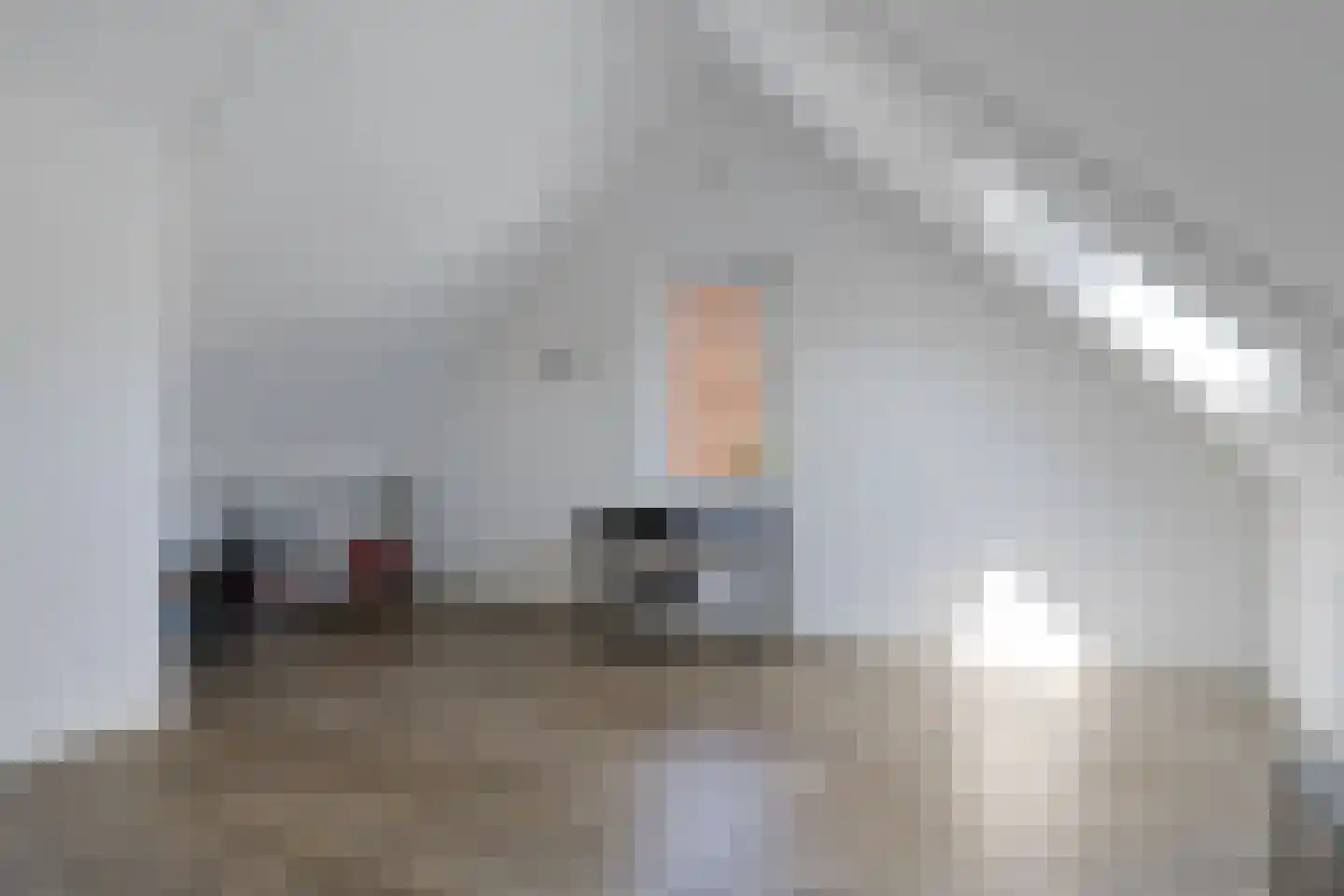Florastraat 27 Beverwijk thumbnail 23