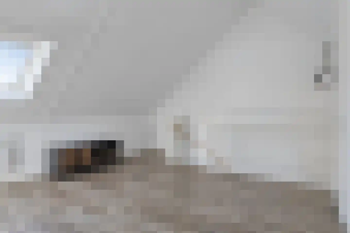 Florastraat 27 Beverwijk thumbnail 24