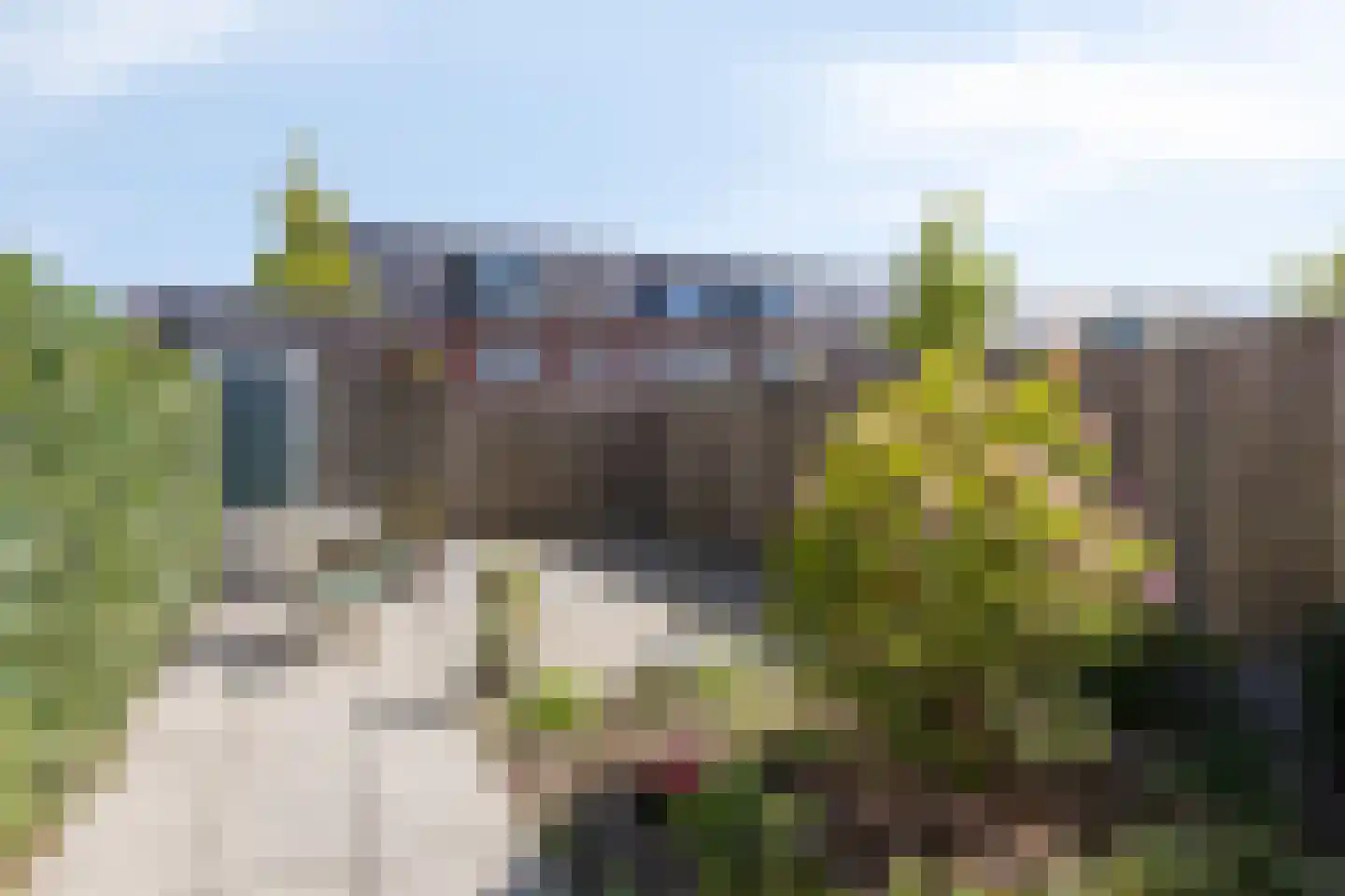 Florastraat 27 Beverwijk thumbnail 25