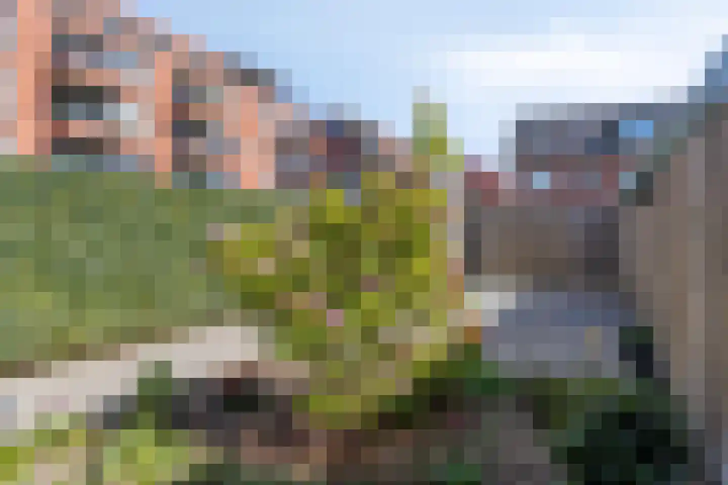 Florastraat 27 Beverwijk thumbnail 26