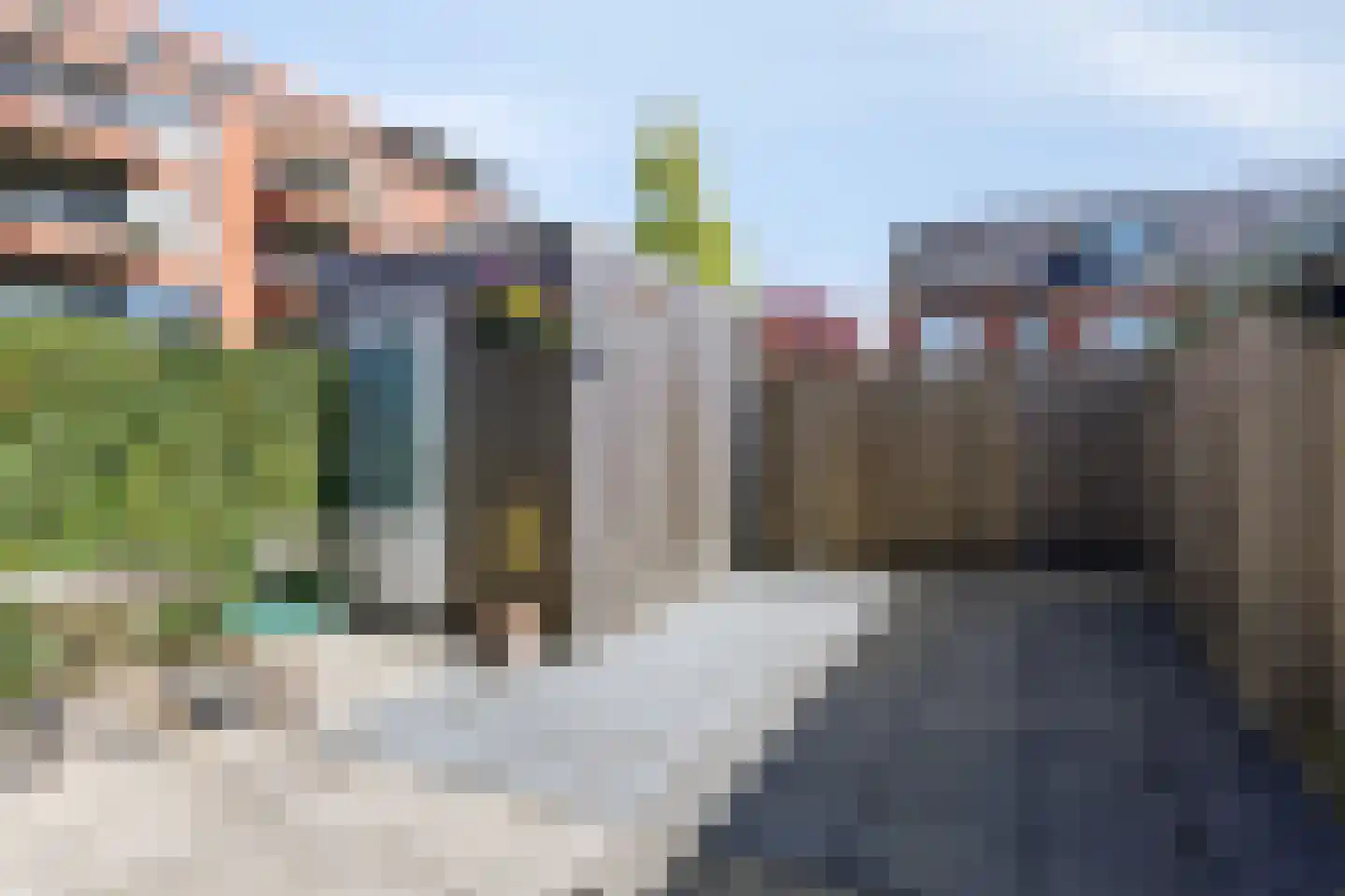 Florastraat 27 Beverwijk thumbnail 28