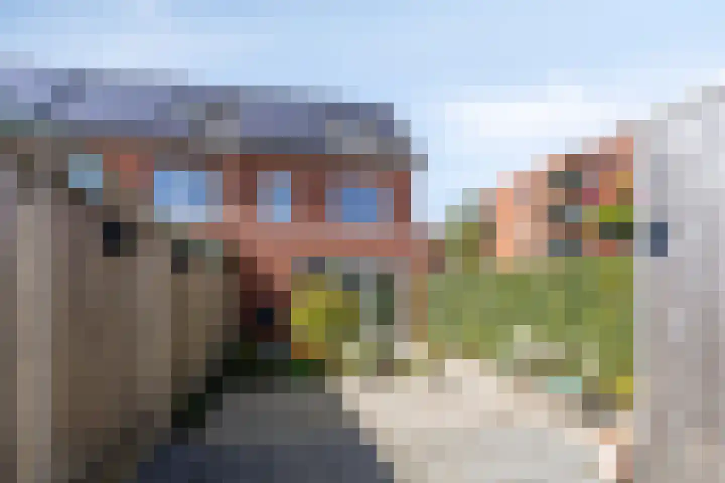 Florastraat 27 Beverwijk thumbnail 29
