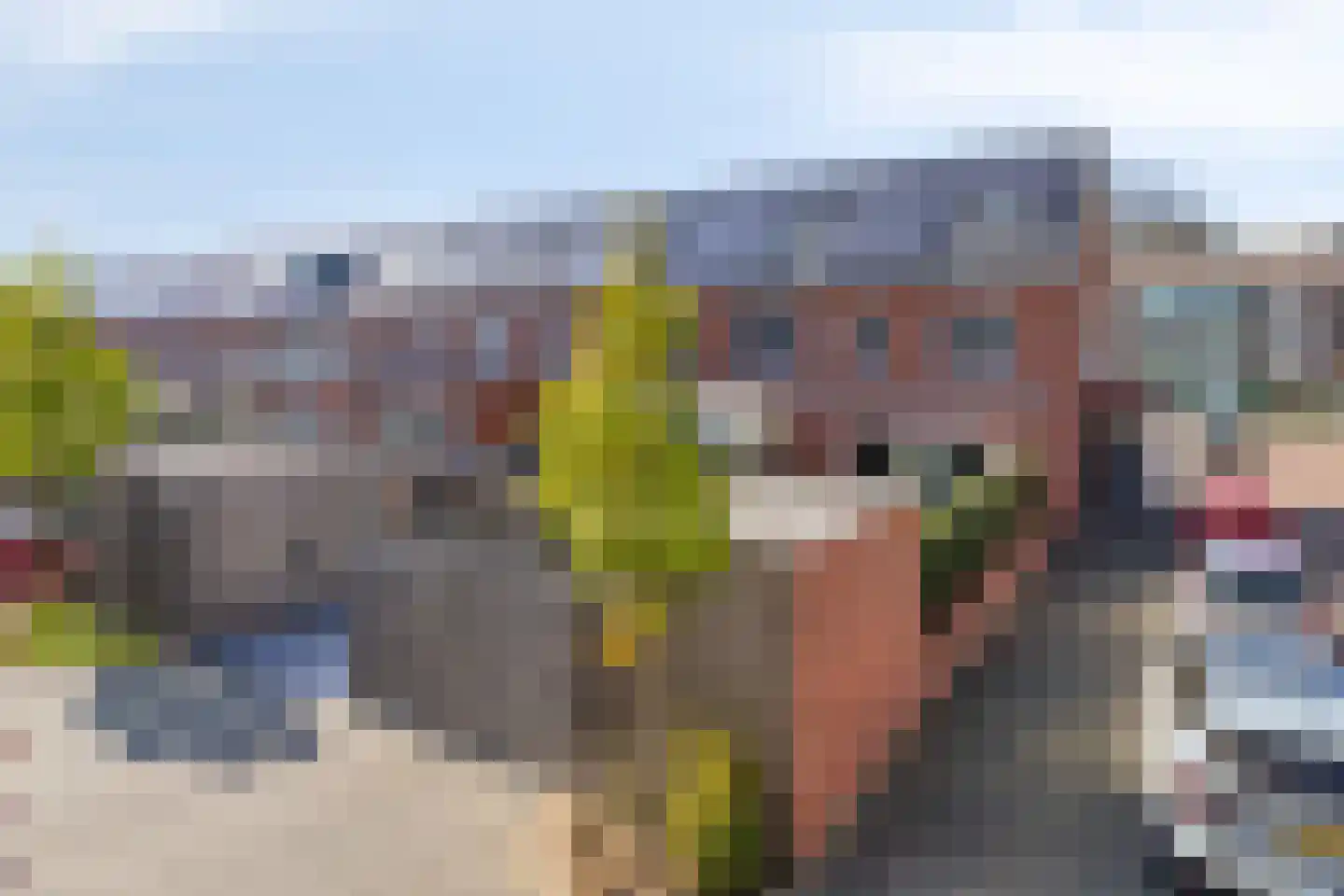 Florastraat 27 Beverwijk thumbnail 30