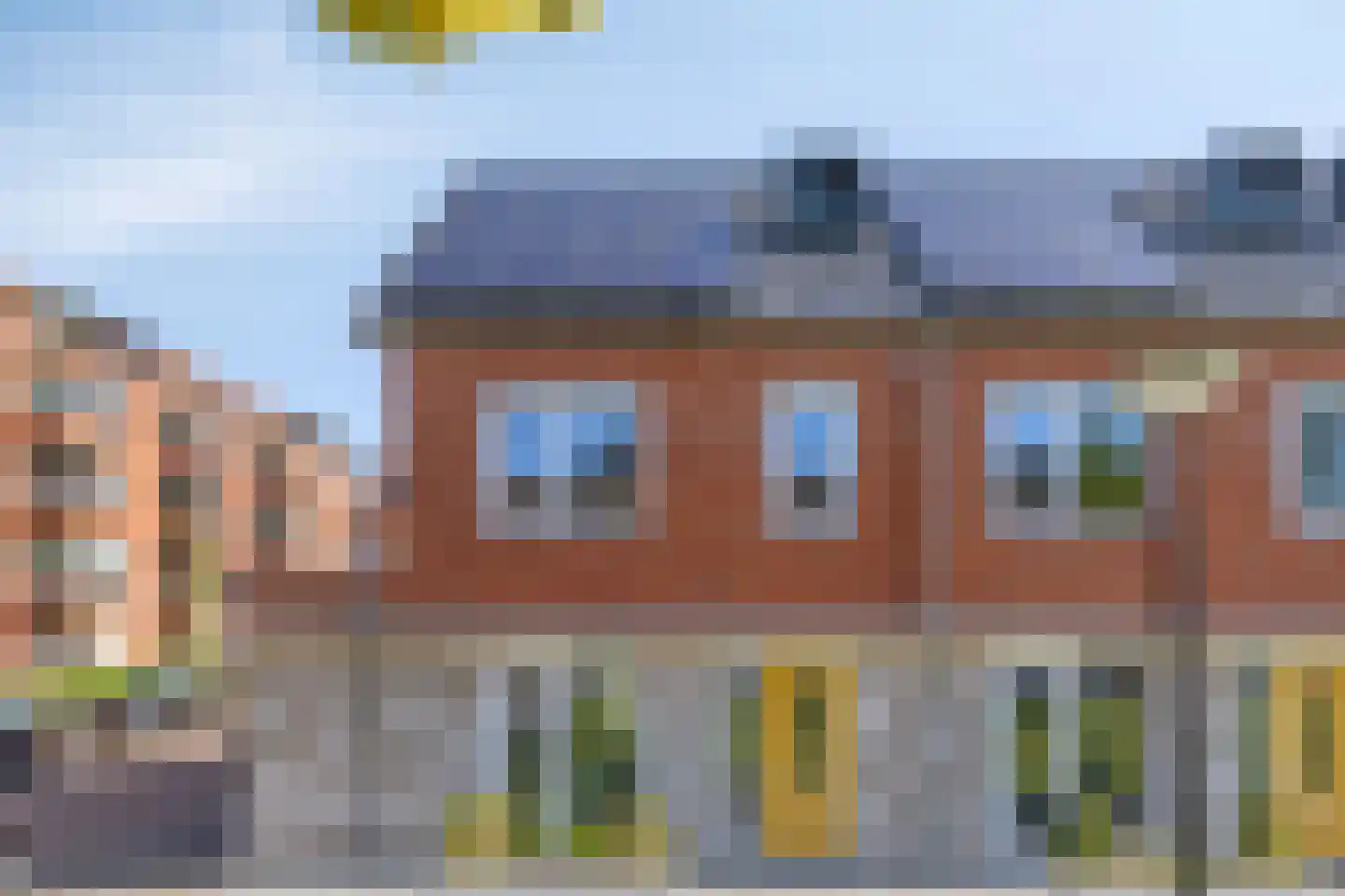 Florastraat 27 Beverwijk thumbnail 32