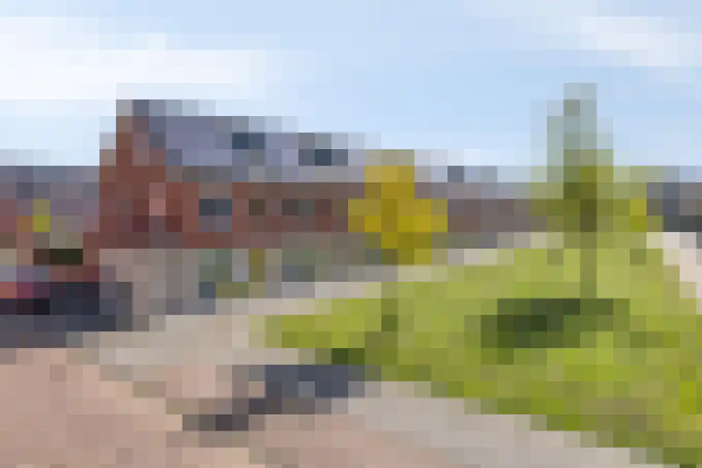 Florastraat 27 Beverwijk thumbnail 33