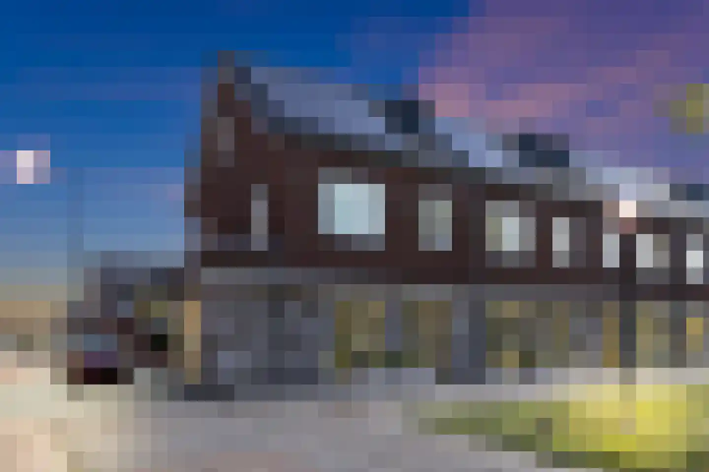 Florastraat 27 Beverwijk thumbnail 34