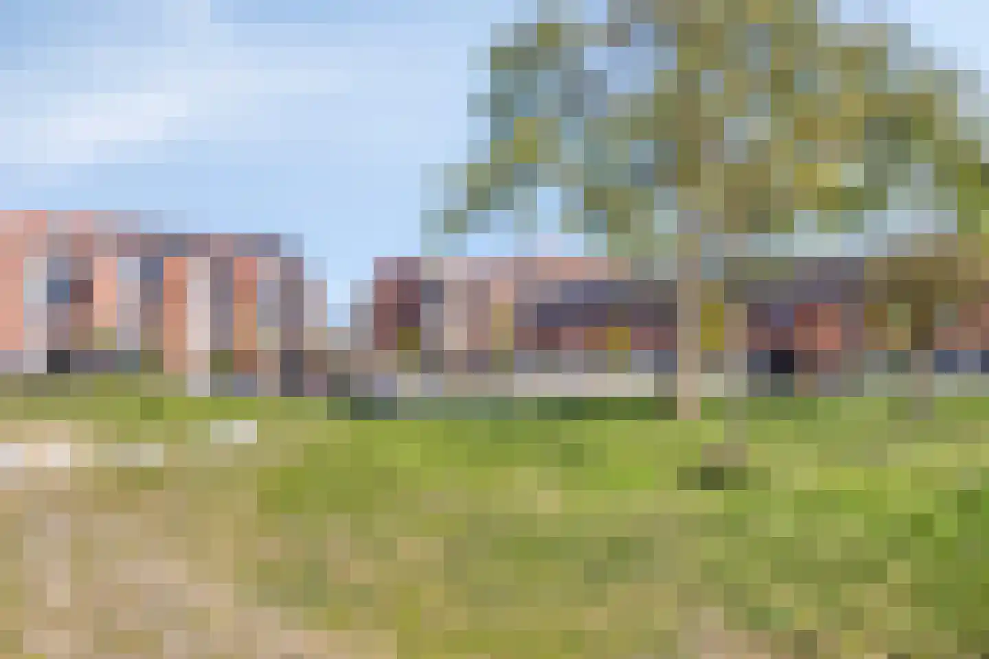 Florastraat 27 Beverwijk thumbnail 35