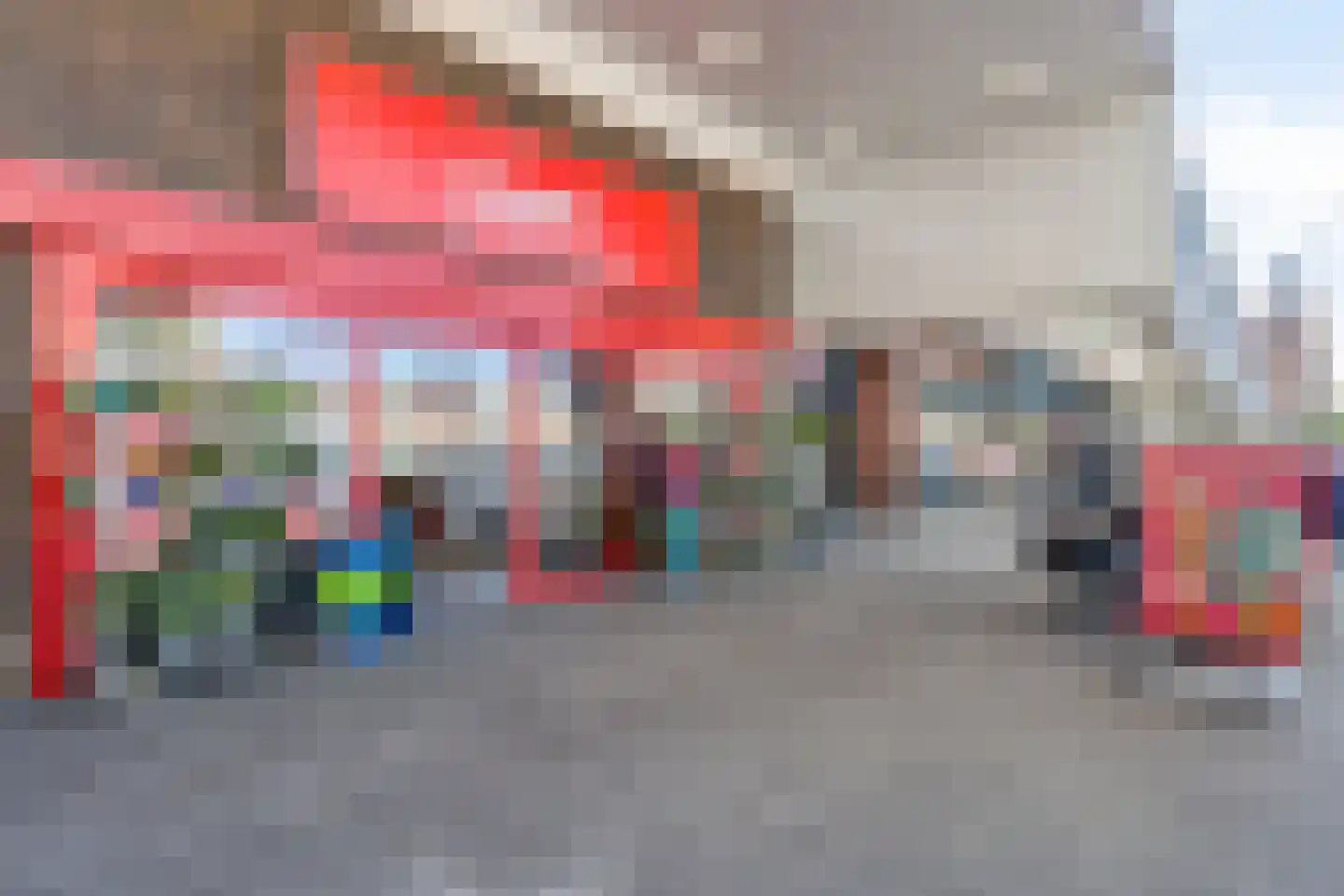 Florastraat 27 Beverwijk thumbnail 36