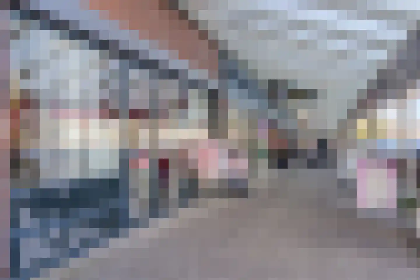 Florastraat 27 Beverwijk thumbnail 37