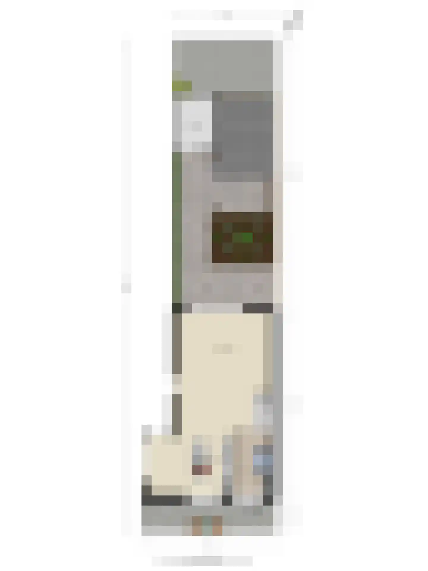 Florastraat 27 Beverwijk thumbnail 40
