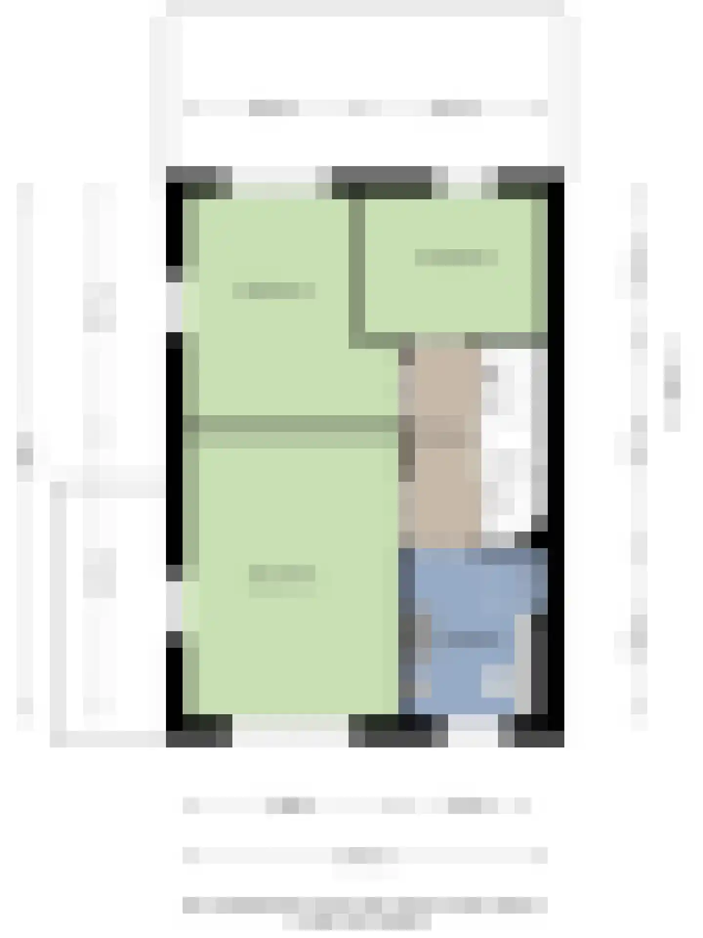 Florastraat 27 Beverwijk thumbnail 42