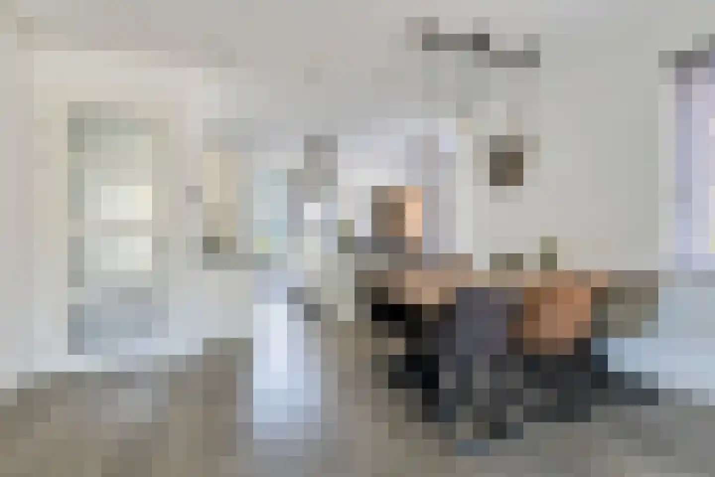 Florastraat 27 Beverwijk thumbnail 5