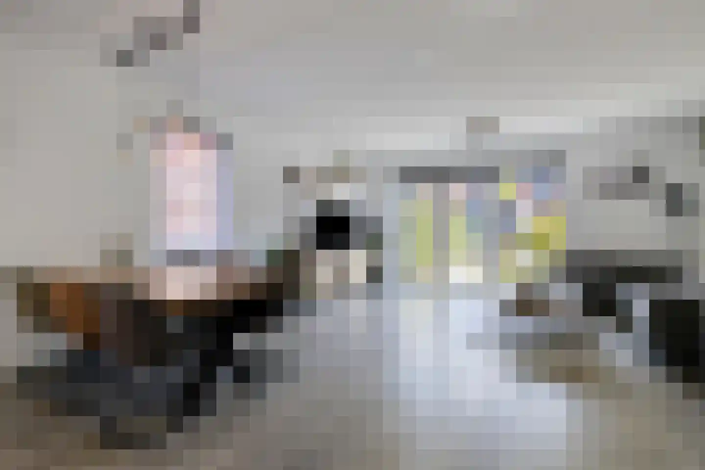 Florastraat 27 Beverwijk thumbnail 6