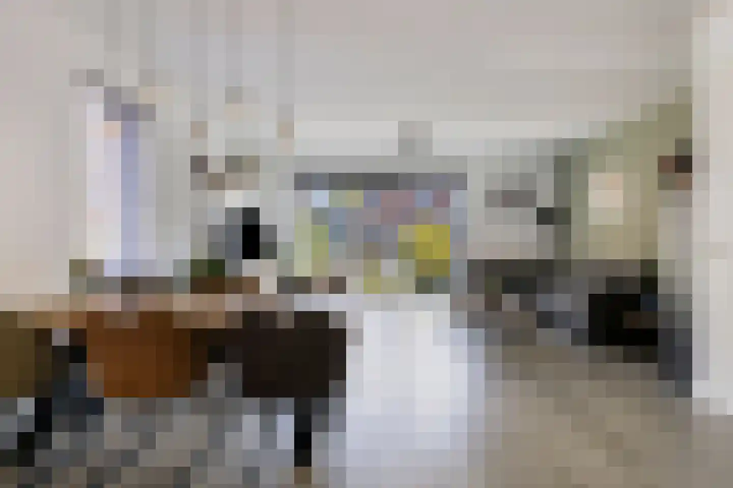 Florastraat 27 Beverwijk thumbnail 7