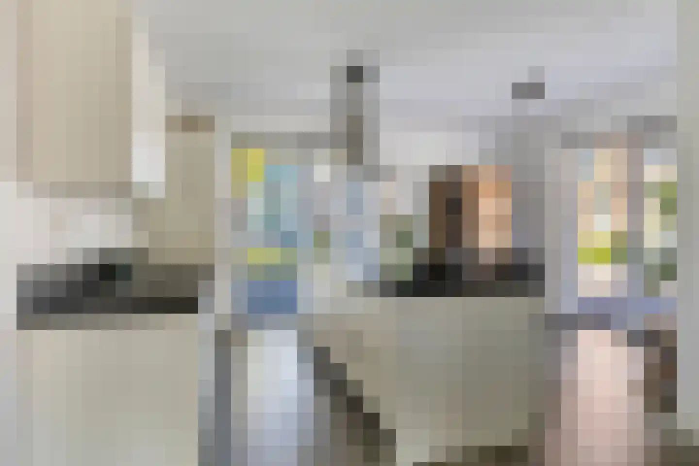 Florastraat 27 Beverwijk thumbnail 8
