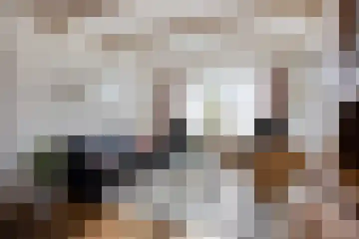 Florastraat 27 Blokker thumbnail 10