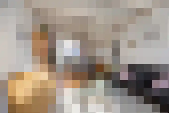 Florastraat 27 Blokker thumbnail 11