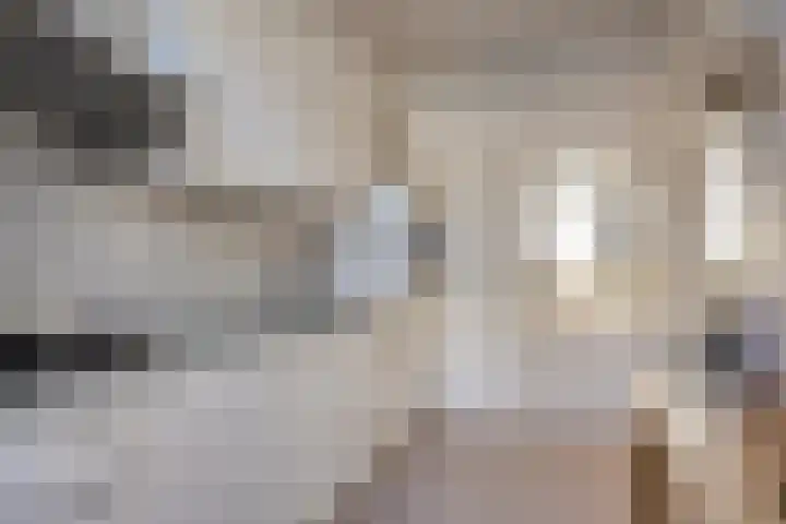Florastraat 27 Blokker thumbnail 13