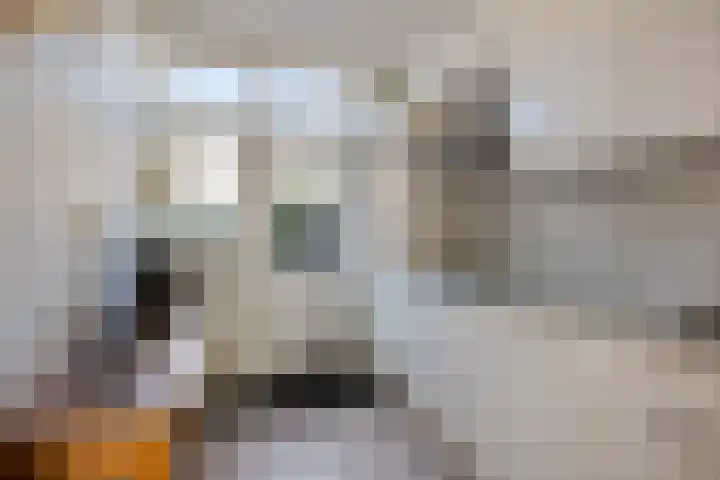 Florastraat 27 Blokker thumbnail 15