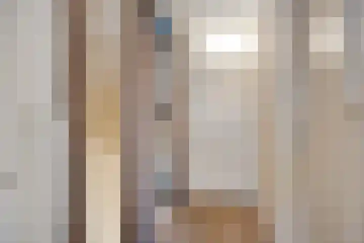 Florastraat 27 Blokker thumbnail 16