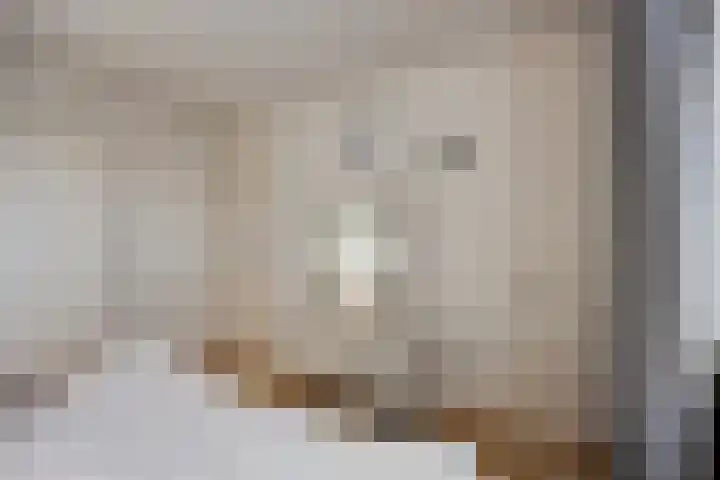 Florastraat 27 Blokker thumbnail 18