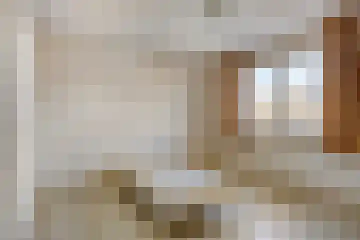 Florastraat 27 Blokker thumbnail 19